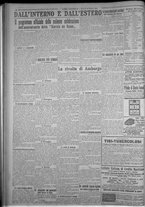 giornale/TO00185815/1923/n.253, 6 ed/006